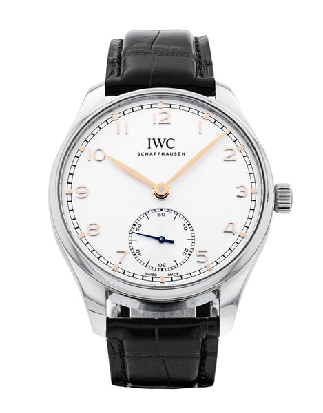 IWC Portugieser Automatic IW358303
